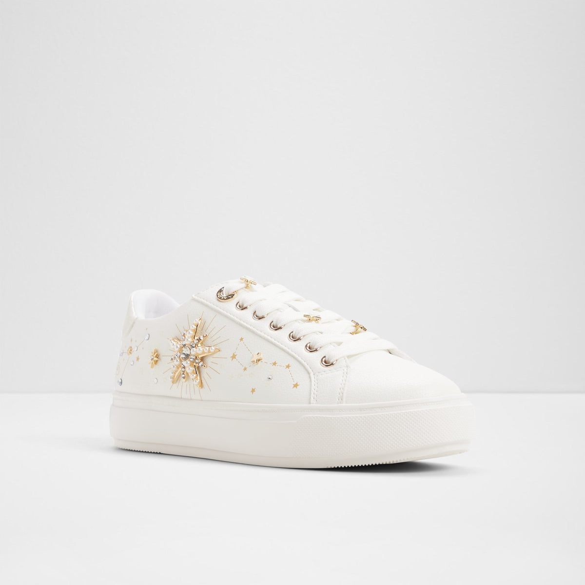 Starbright - White - image 3