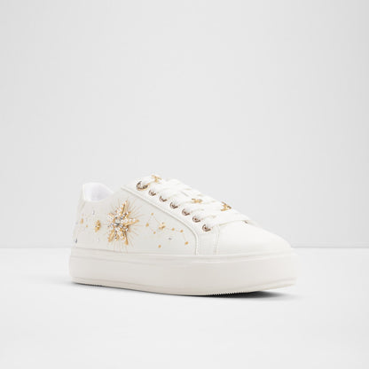 Starbright - White - image 3