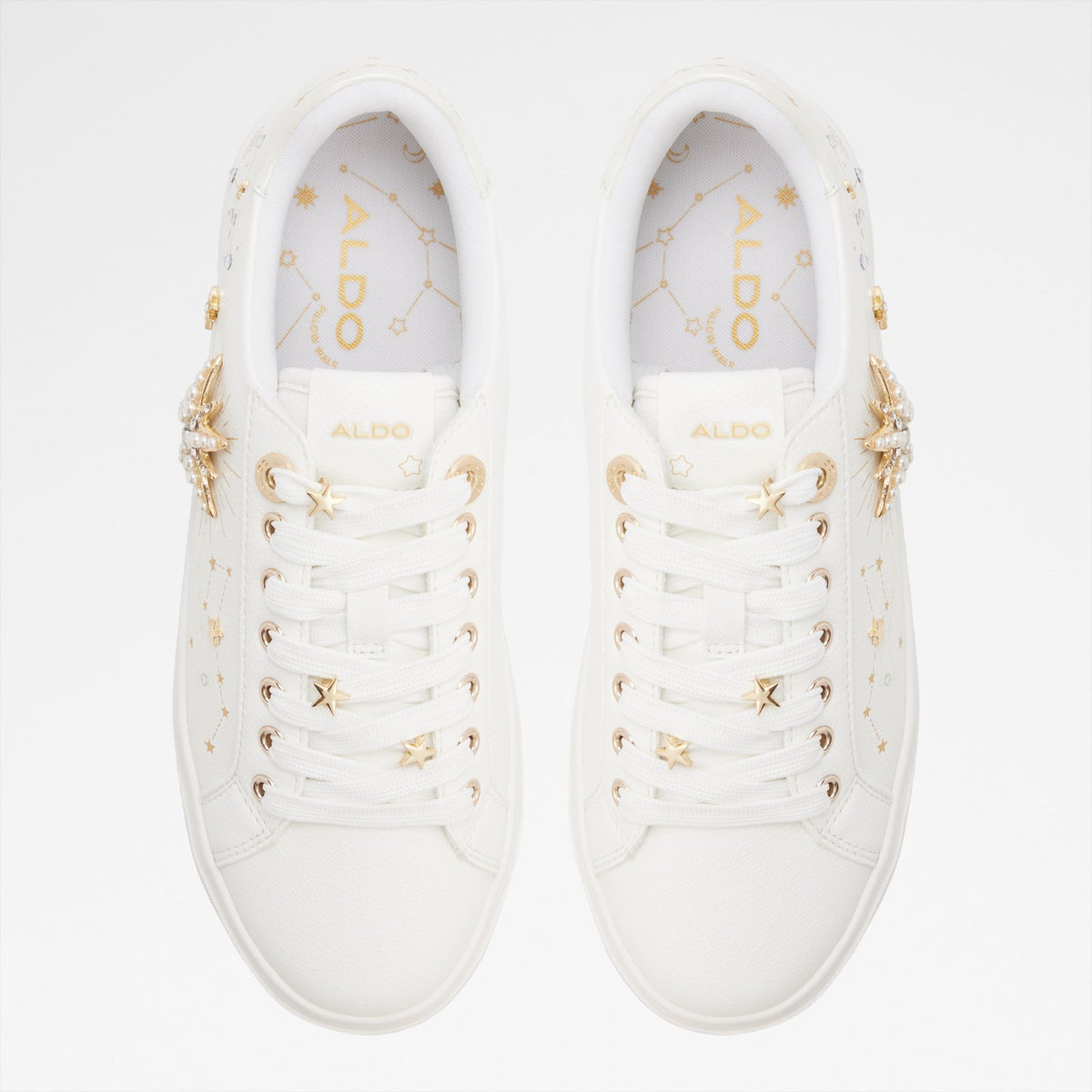Starbright - White - image 5