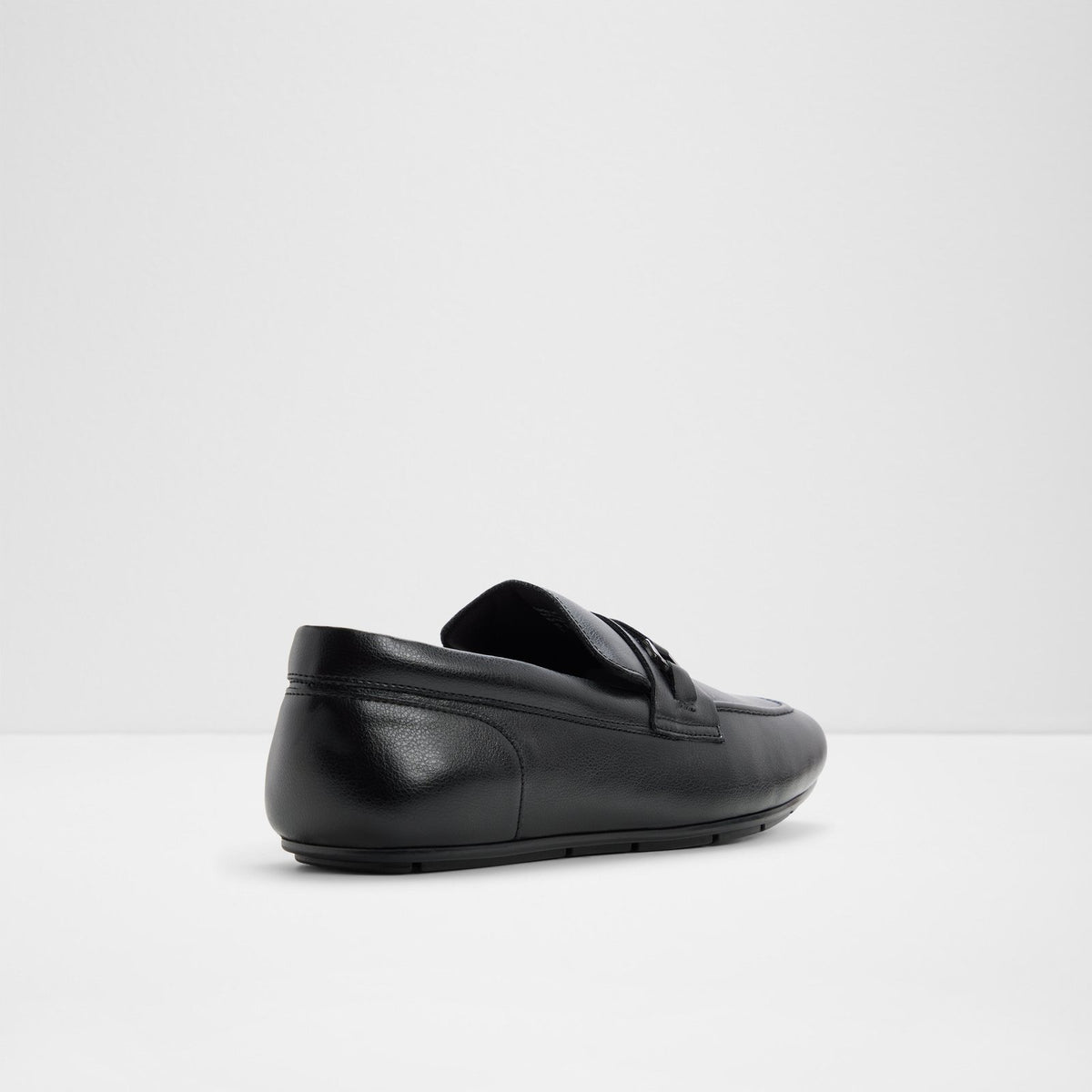 Stefan-In - Black - image 1