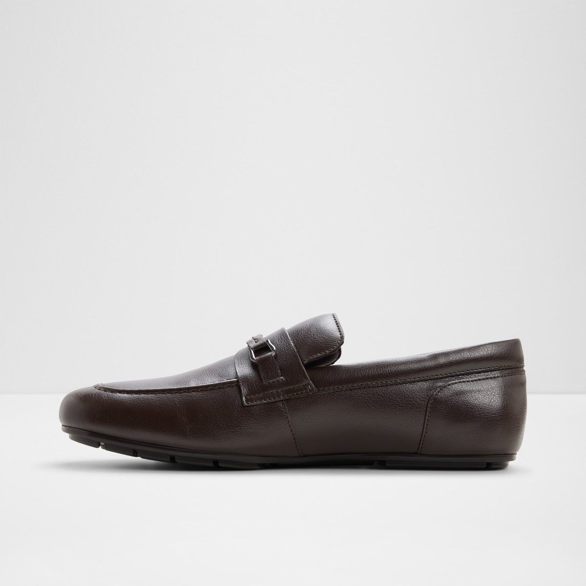 Stefan-In - Brown - image 2