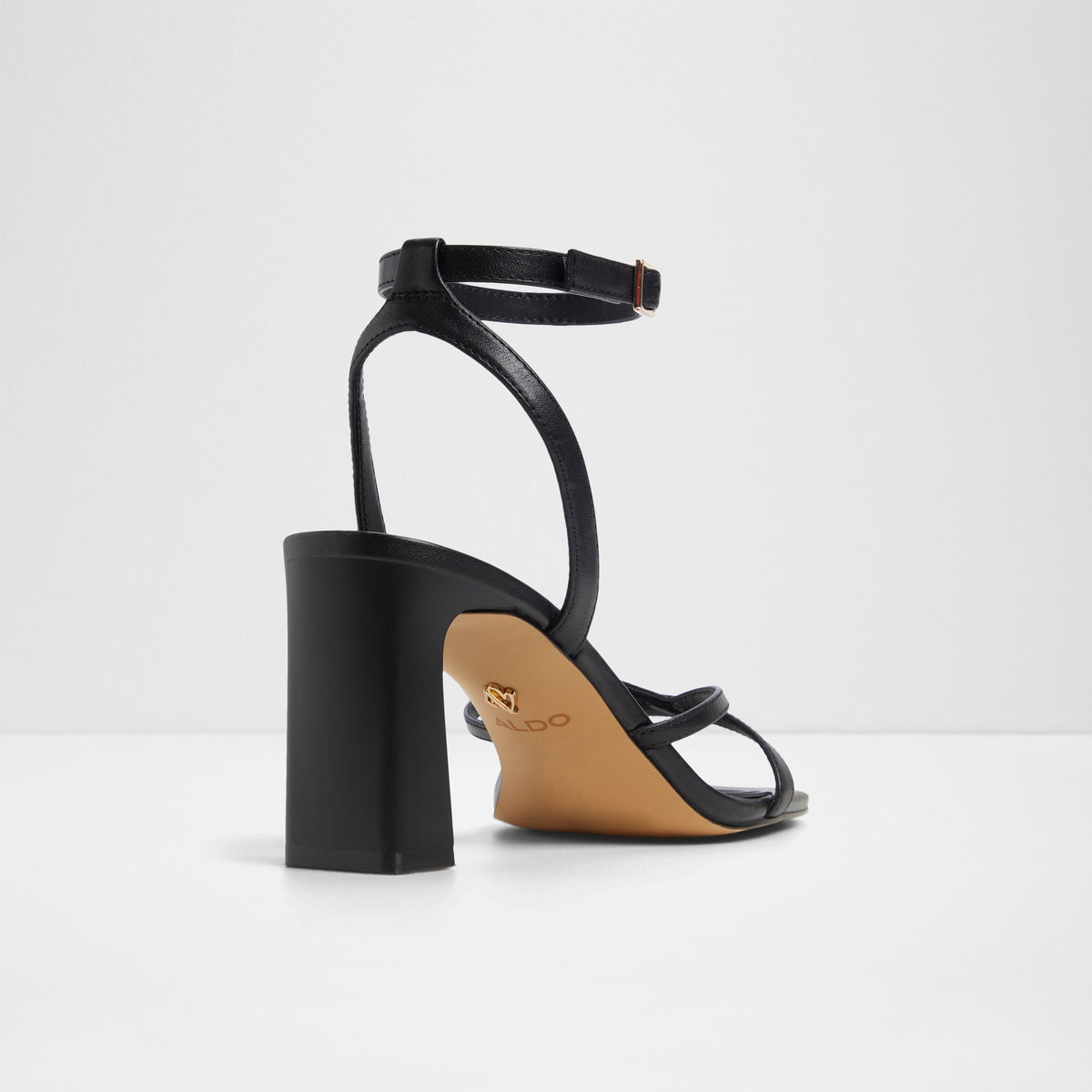 Stellare - Black - image 1
