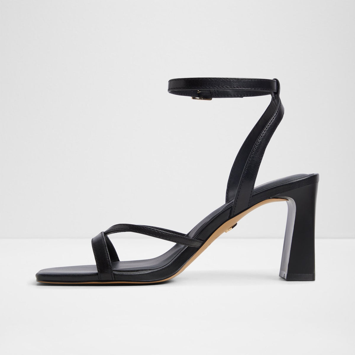 Stellare - Black - image 2