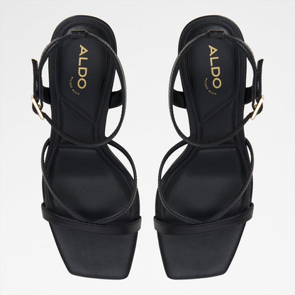 Stellare - Black - image 5