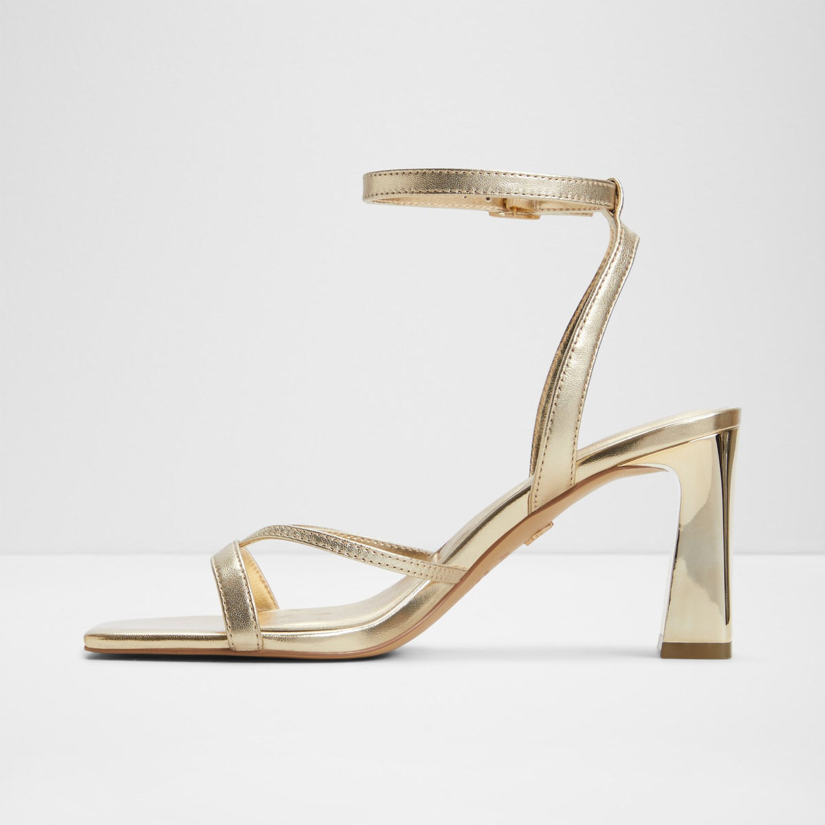 Stellare - Gold - image 2