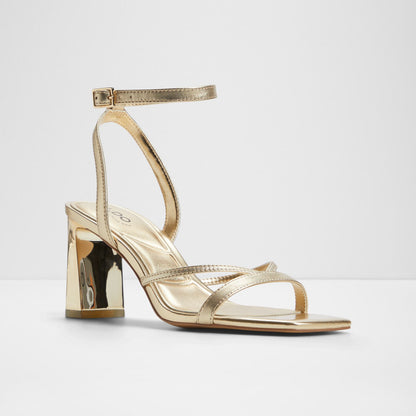Stellare - Gold - image 3