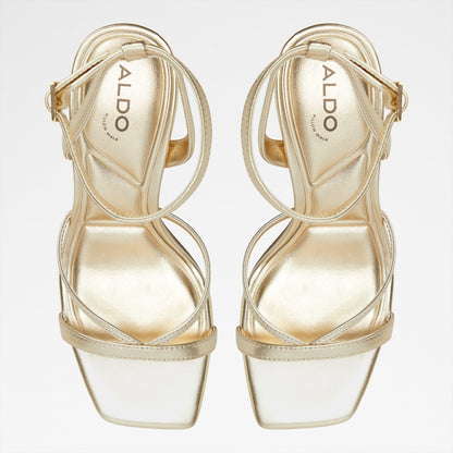Stellare - Gold - image 5