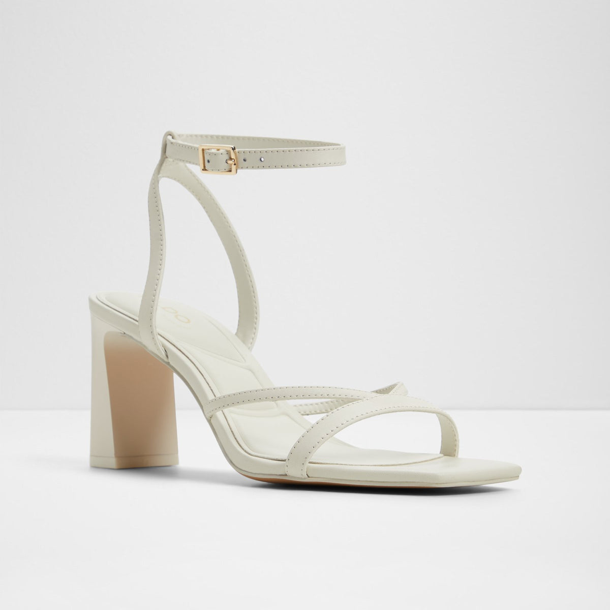 Stellare - White - image 3