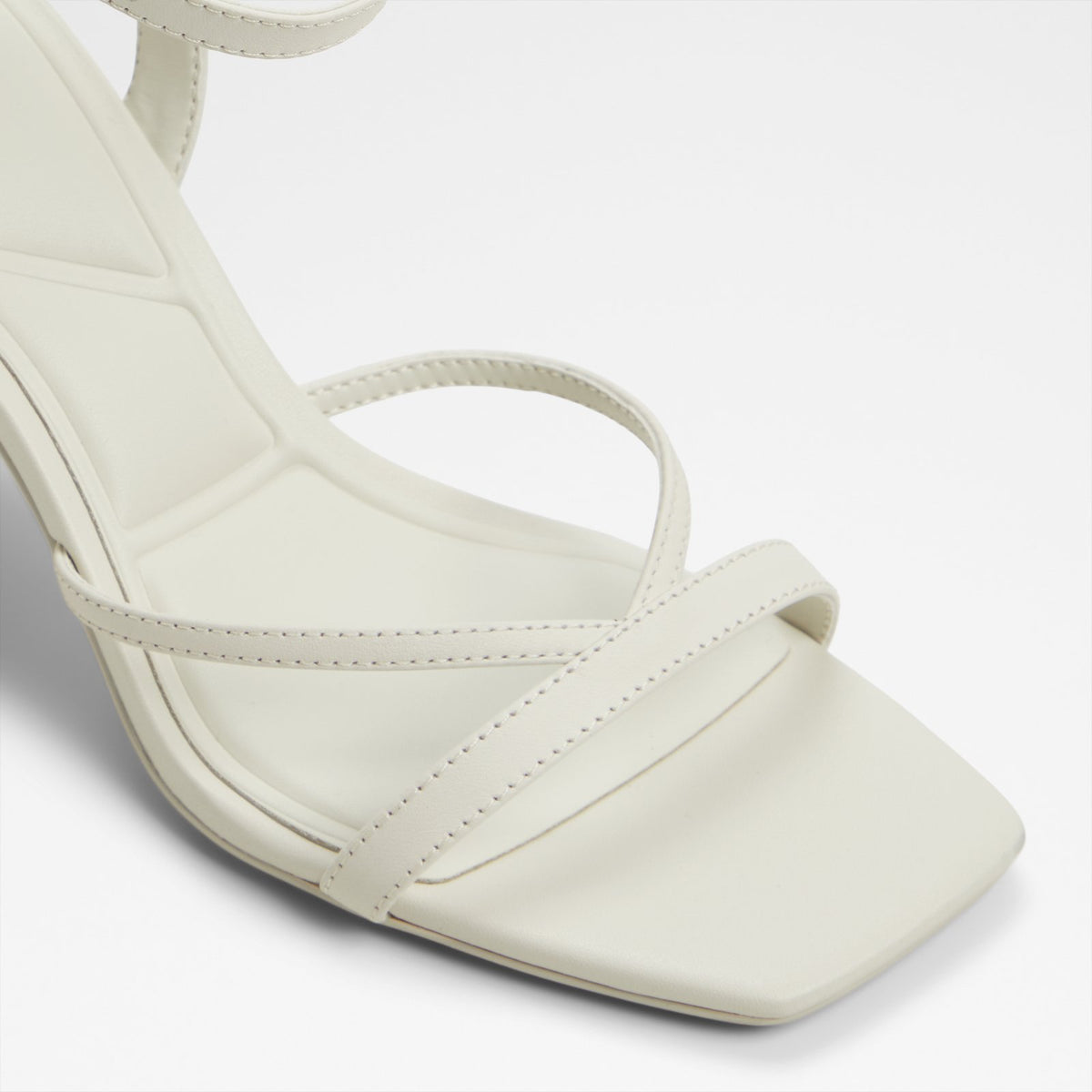 Stellare - White - image 4