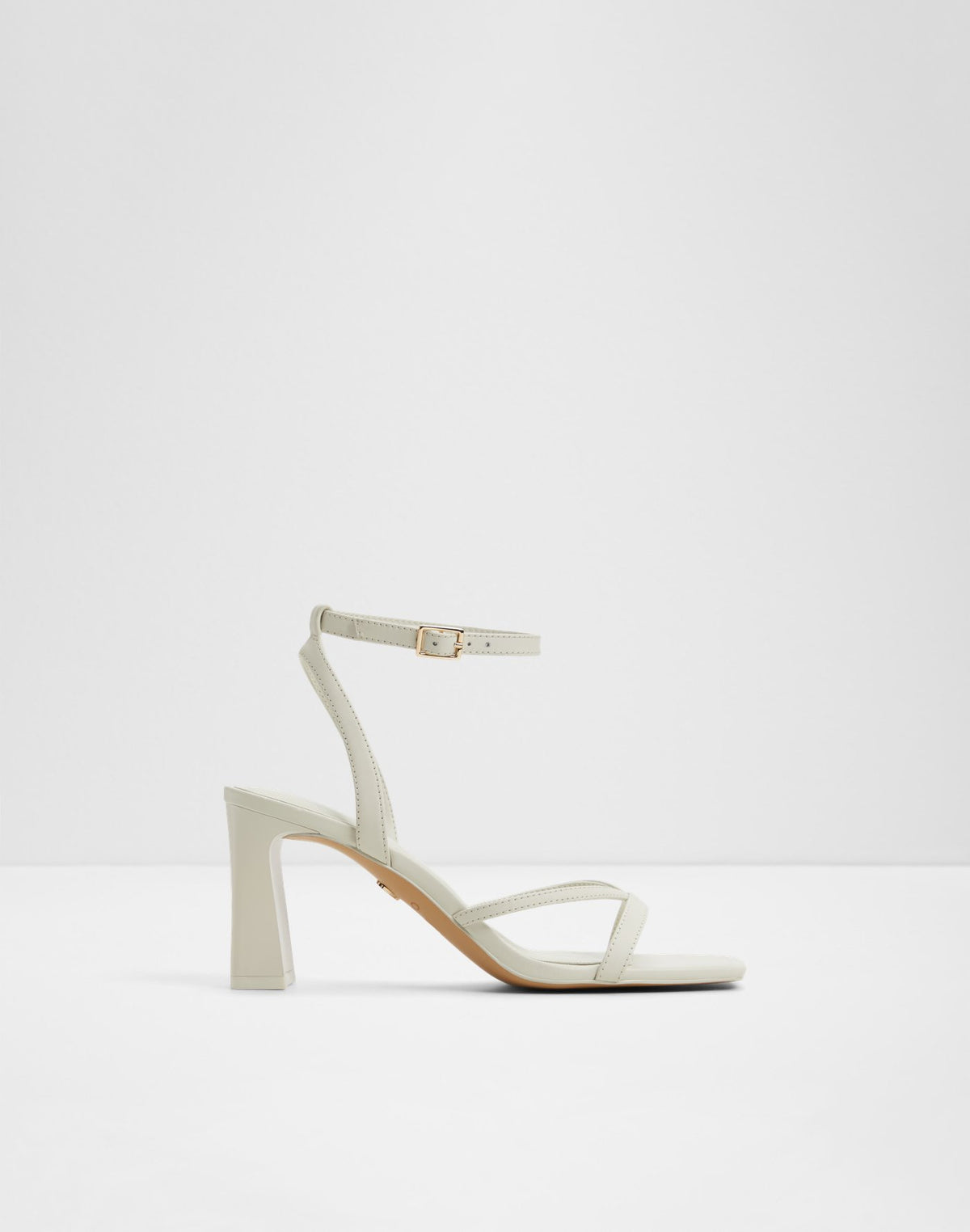 Stellare - White - alternate image