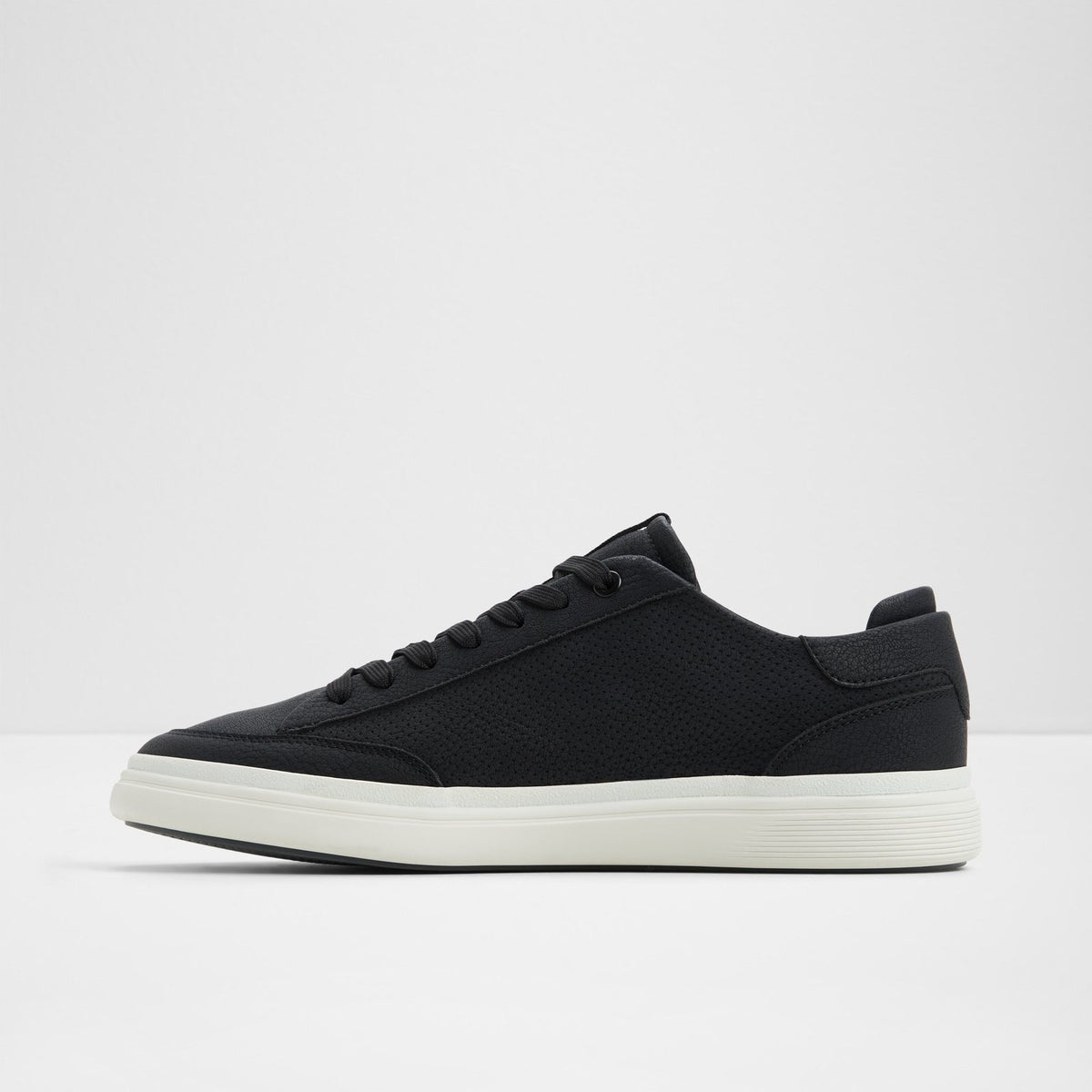 Stepup - Black - image 2
