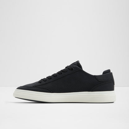 Stepup - Black - image 2