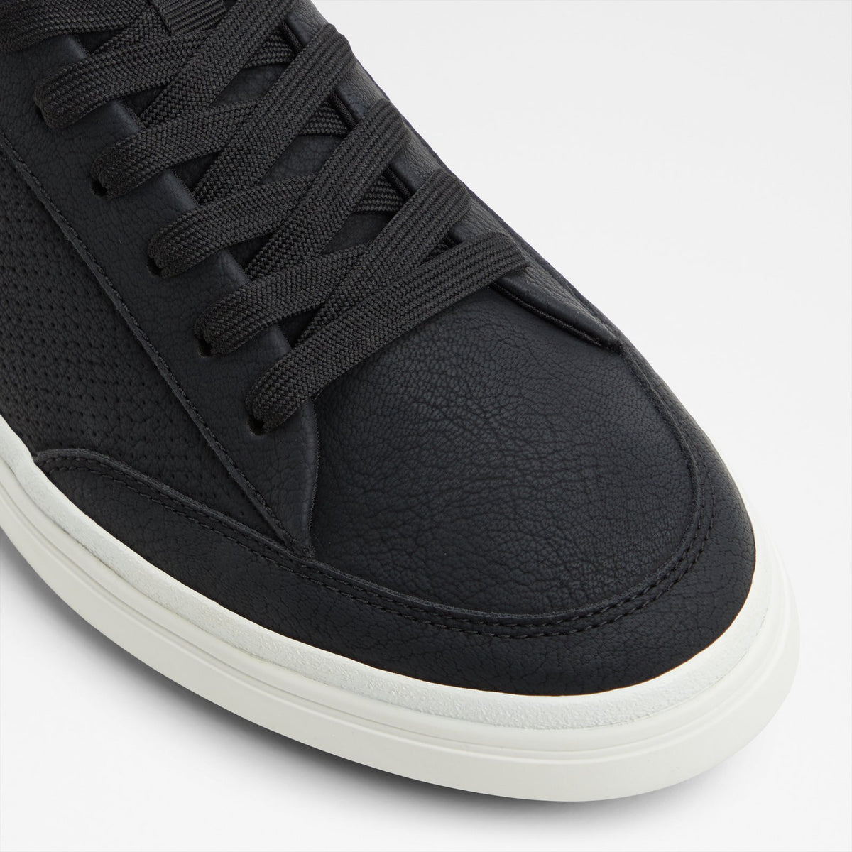 Stepup - Black - image 4