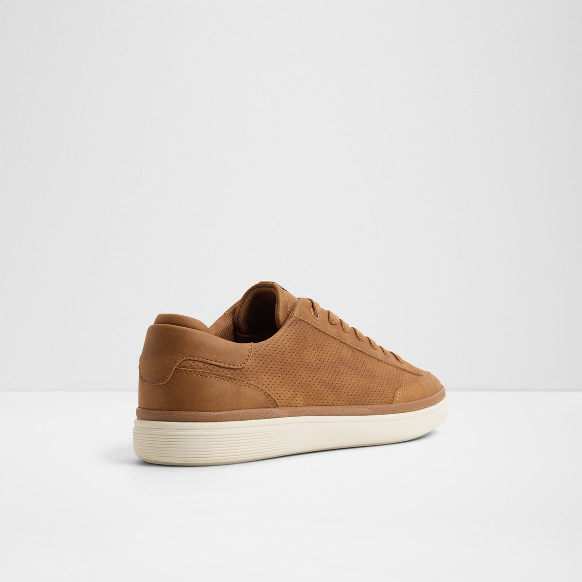 Stepup - Brown - image 1