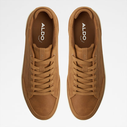 Stepup - Brown - image 5