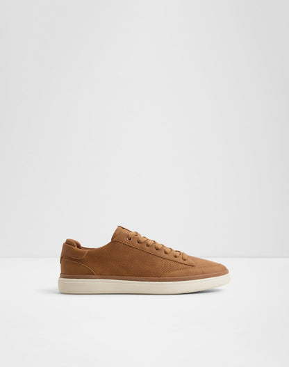 Stepup - Brown - alternate image