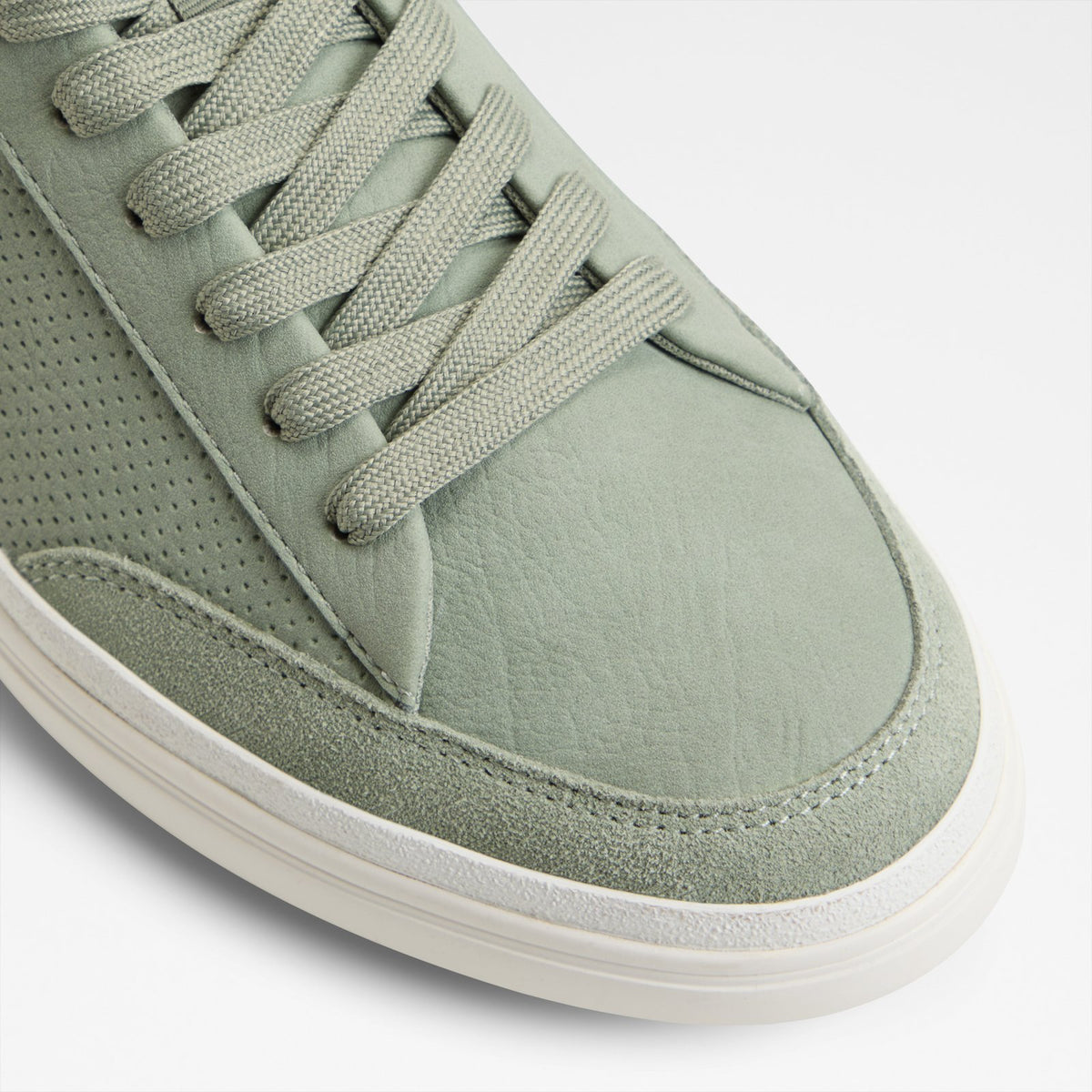 Stepup - Moss Green - image 4