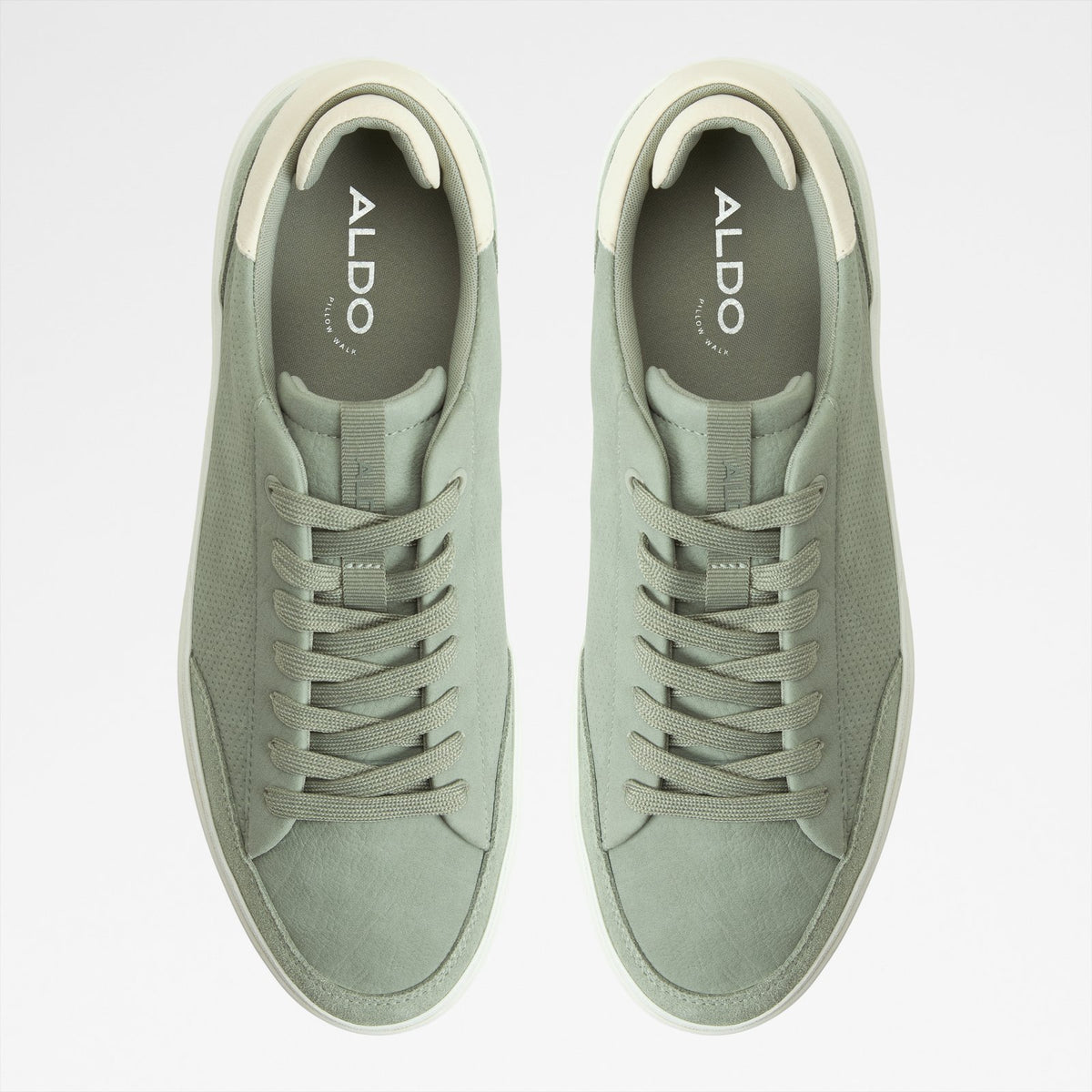 Stepup - Moss Green - image 5