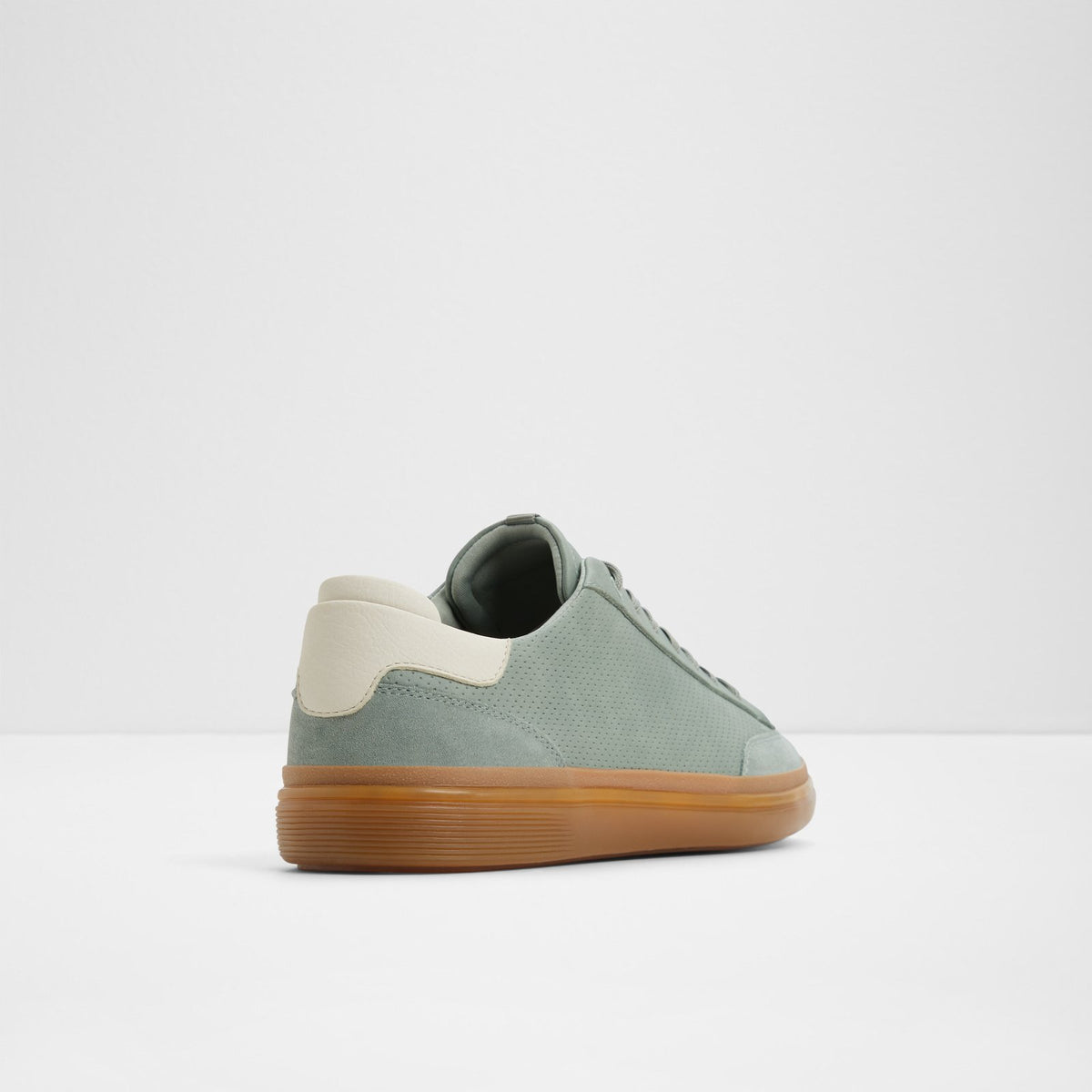 Stepup - Green - image 1
