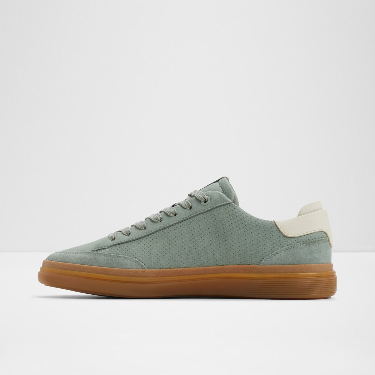 Stepup - Green - image 2