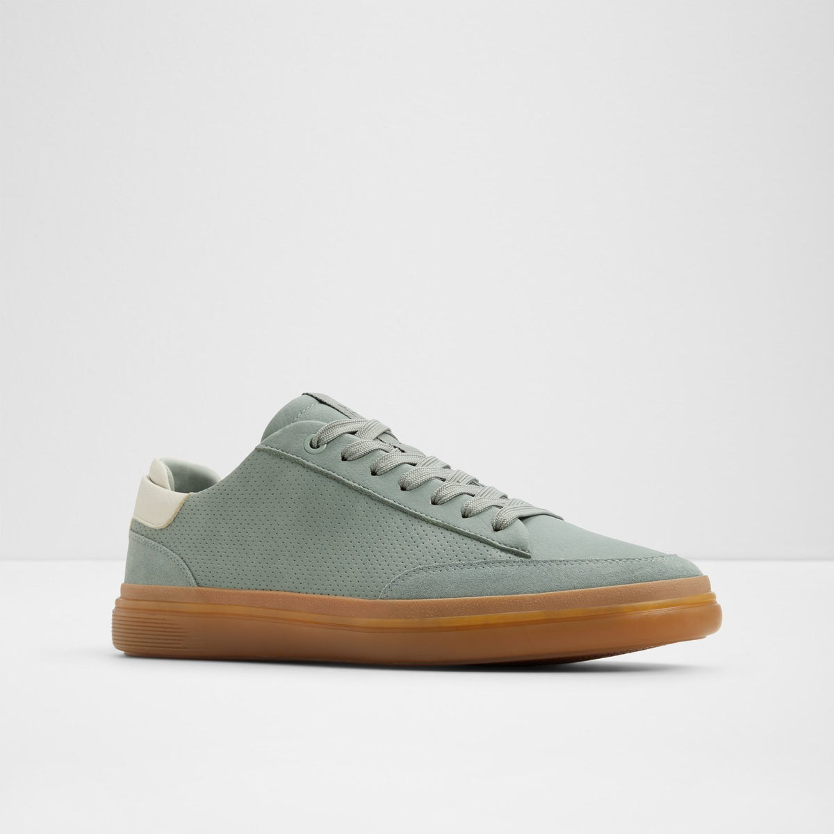 Stepup - Green - image 3