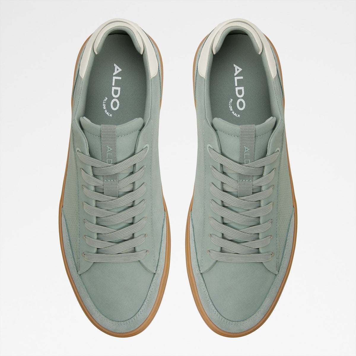Stepup - Green - image 5