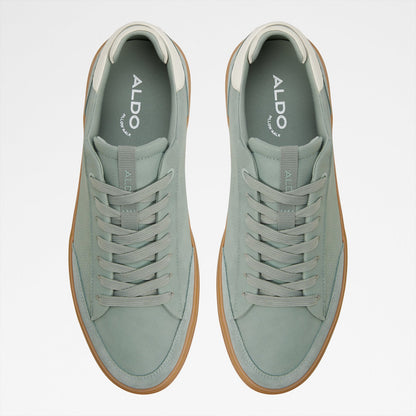 Stepup - Green - image 5