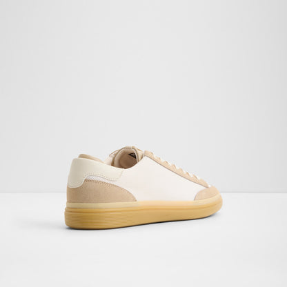 Stepup - Ivory - image 1