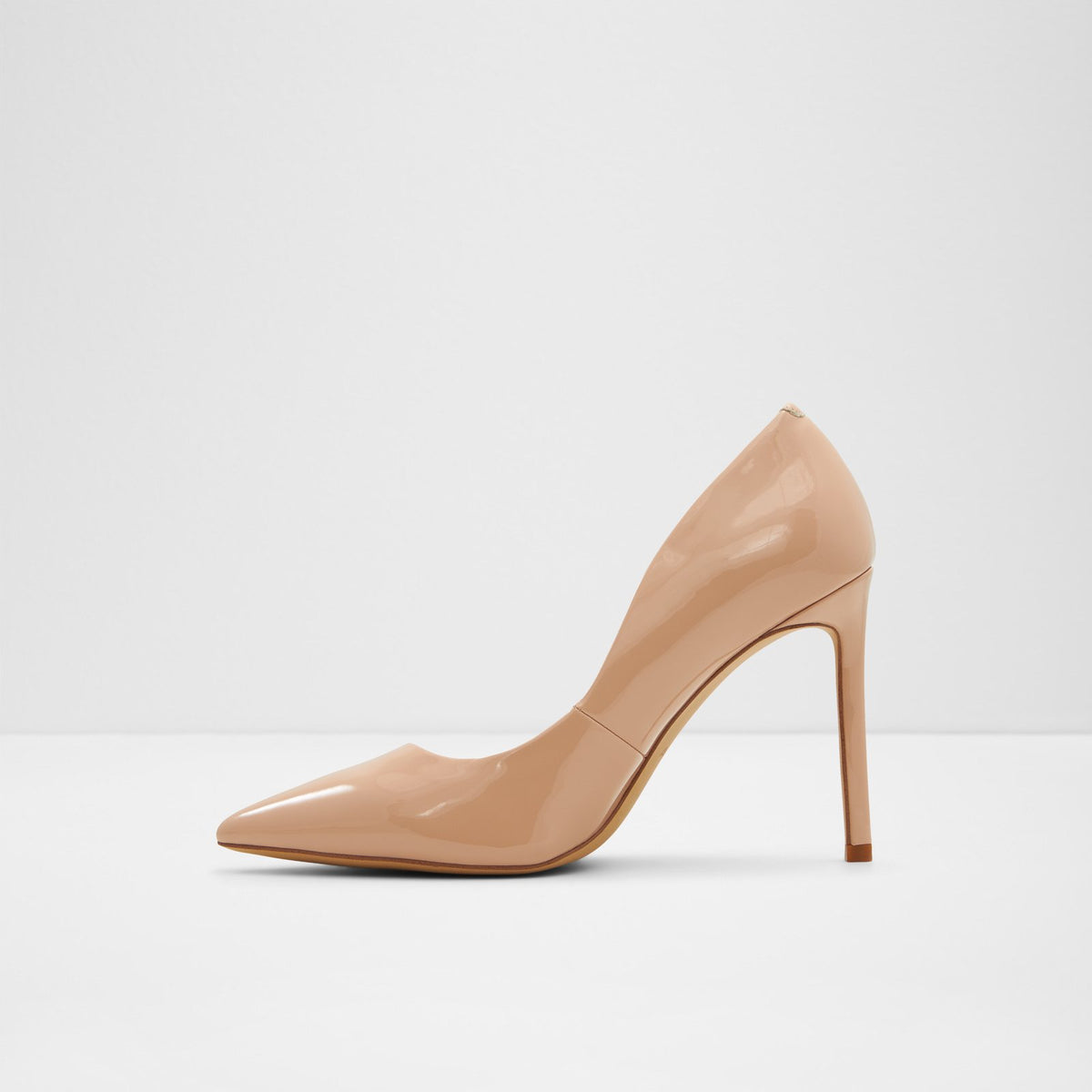 Stessy2.0 - Beige - image 2
