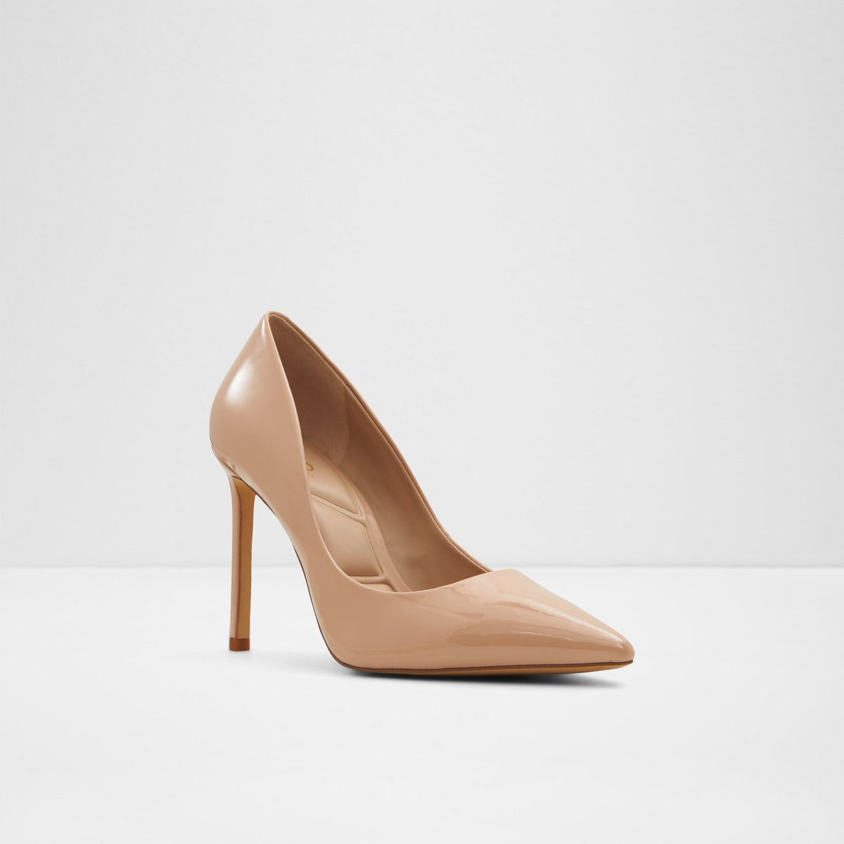 Stessy2.0 - Beige - image 3
