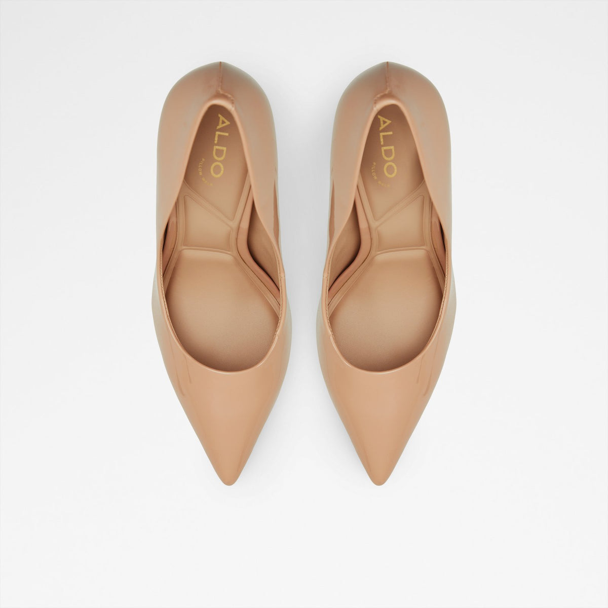 Stessy2.0 - Beige - image 5