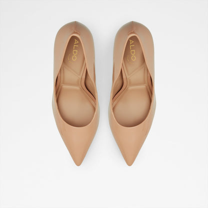 Stessy2.0 - Beige - image 5