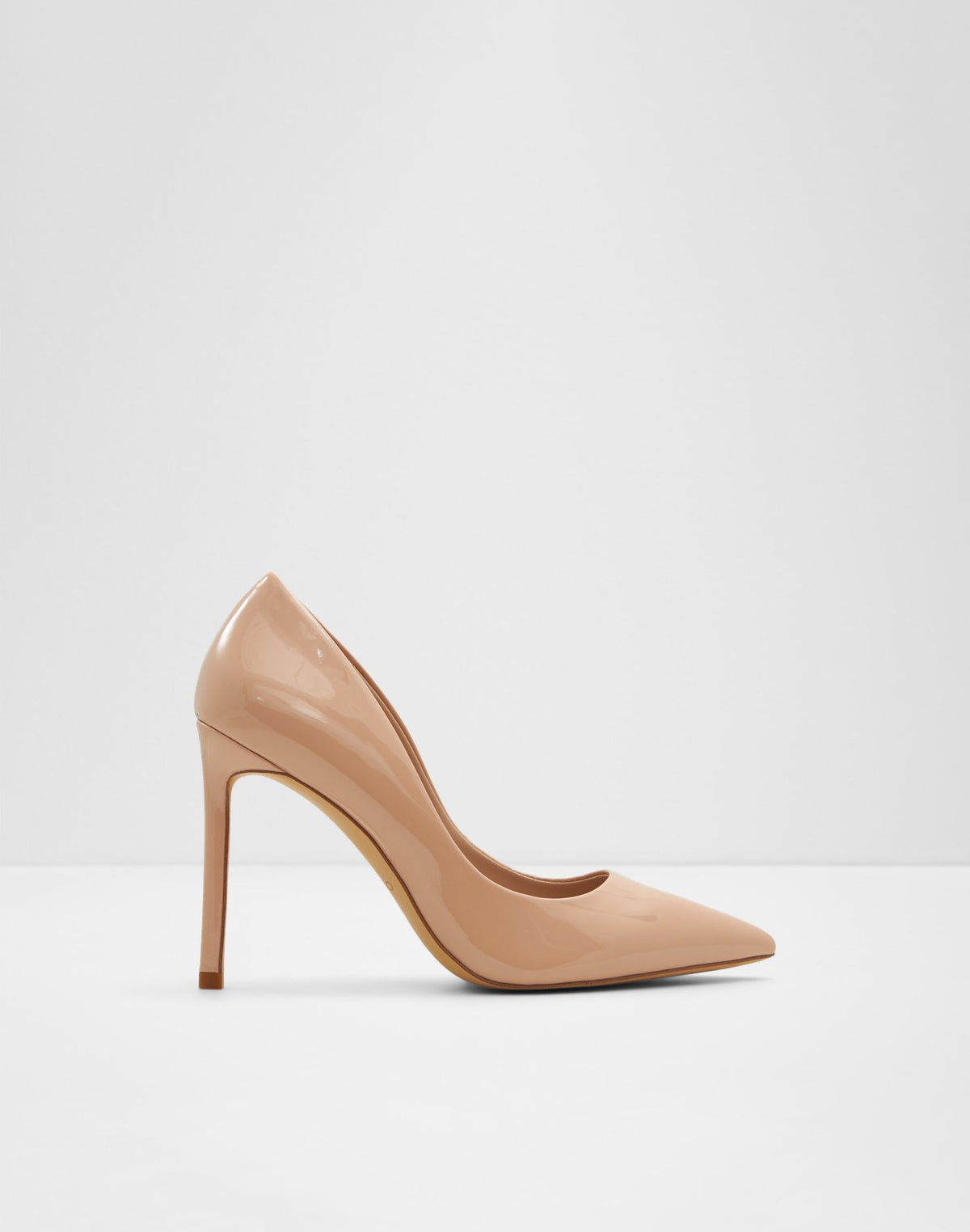 Stessy2.0 - Beige - alternate image