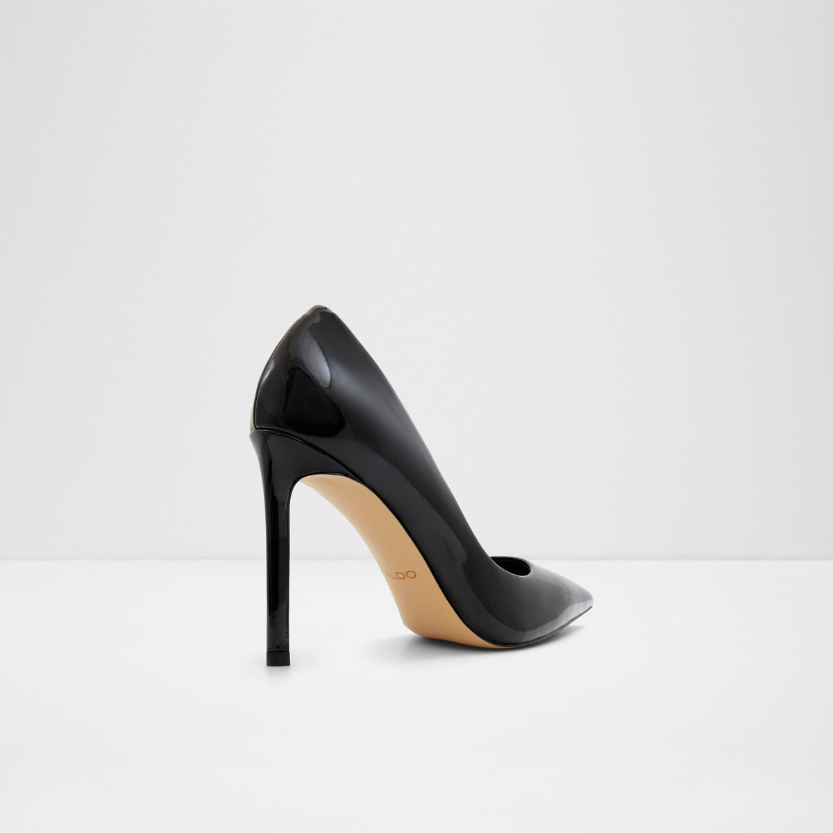 Stessy2.0 - Black (001) - image 1
