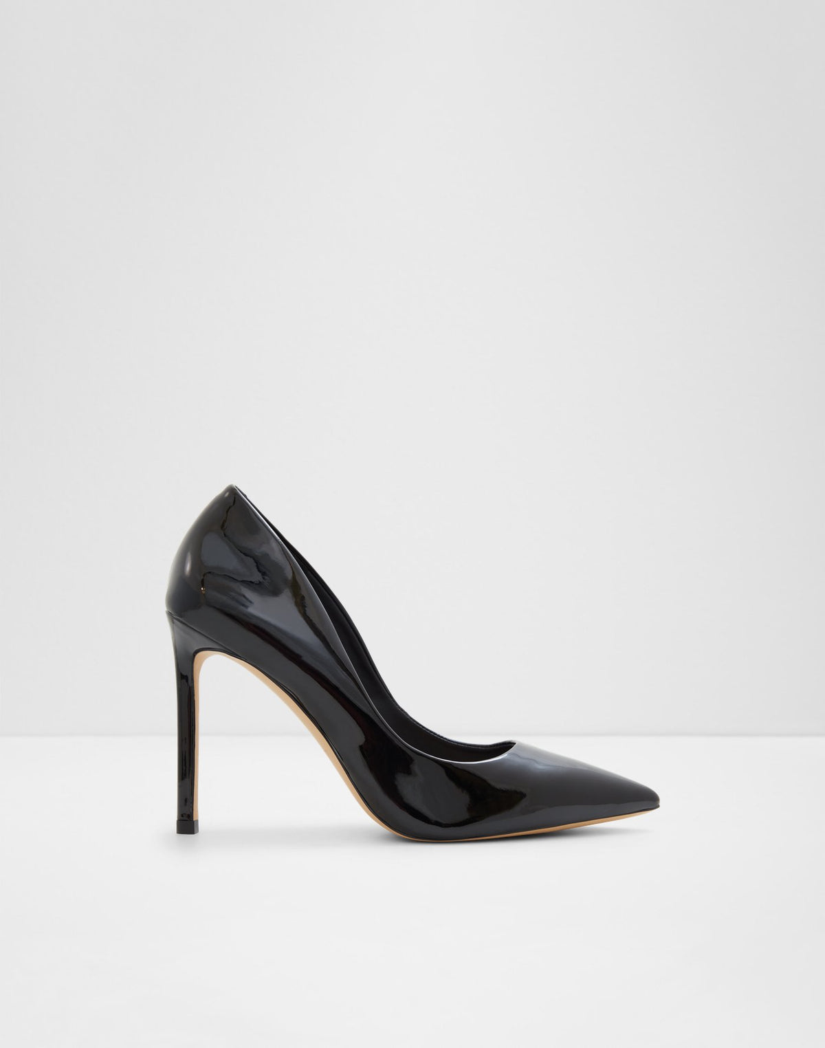 Stessy2.0 - Black (001) - alternate image
