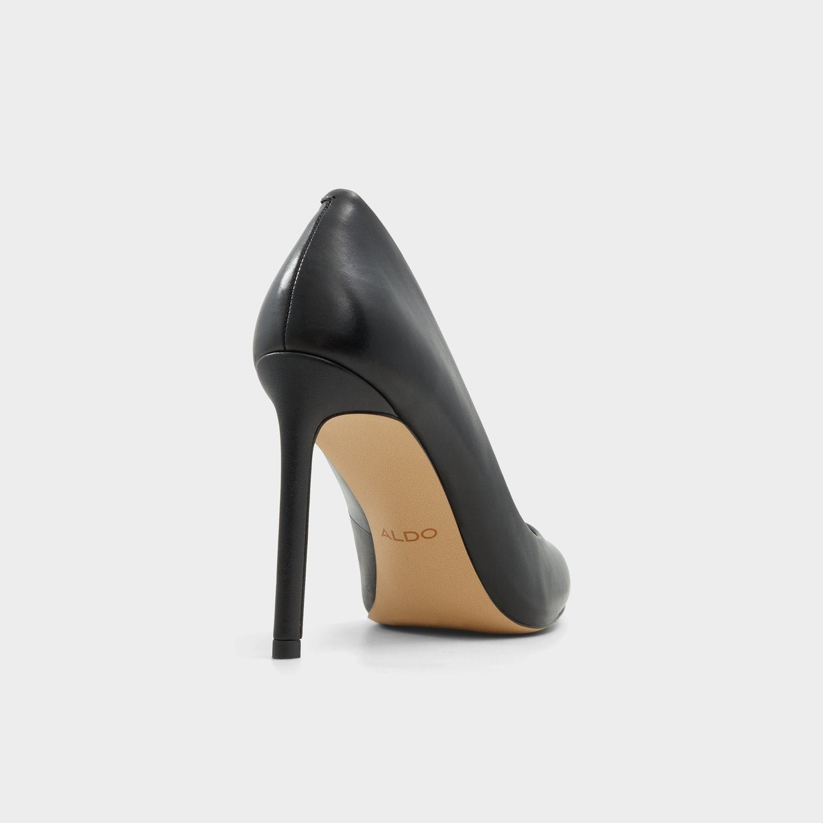 Stessy2.0 - Black (007) - image 1