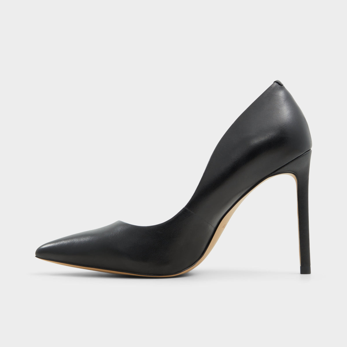 Stessy2.0 - Black (007) - image 2