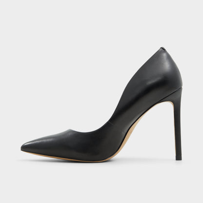 Stessy2.0 - Black (007) - image 2