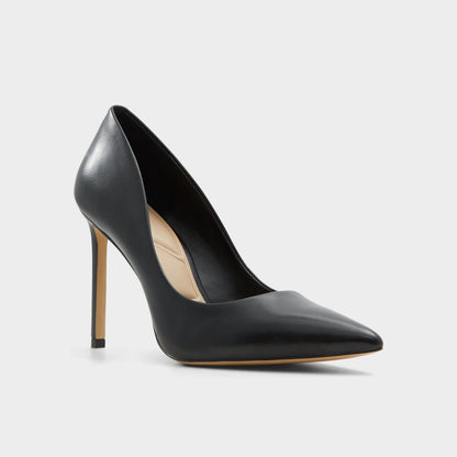 Stessy2.0 - Black (007) - image 3