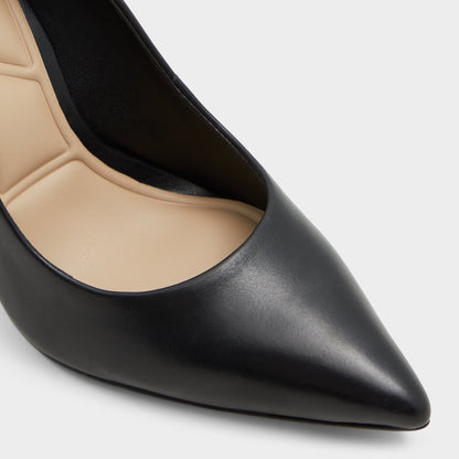 Stessy2.0 - Black (007) - image 4