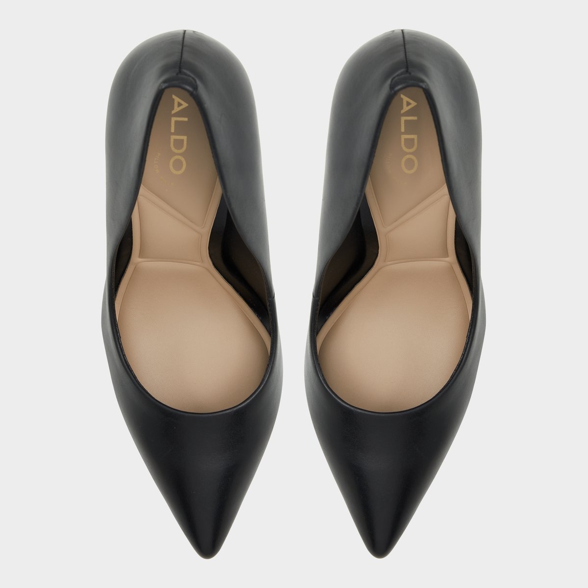 Stessy2.0 - Black (007) - image 5