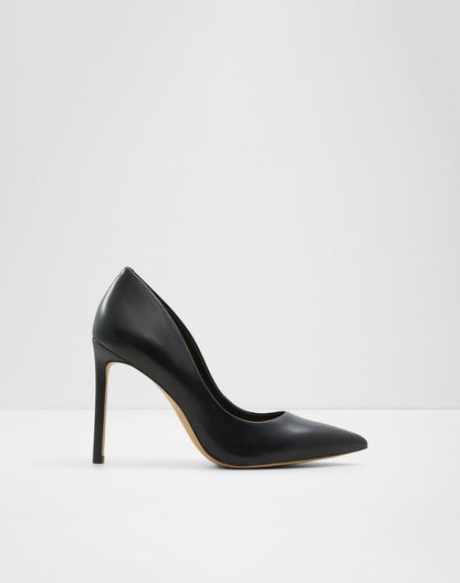 Stessy2.0 - Black (007) - alternate image