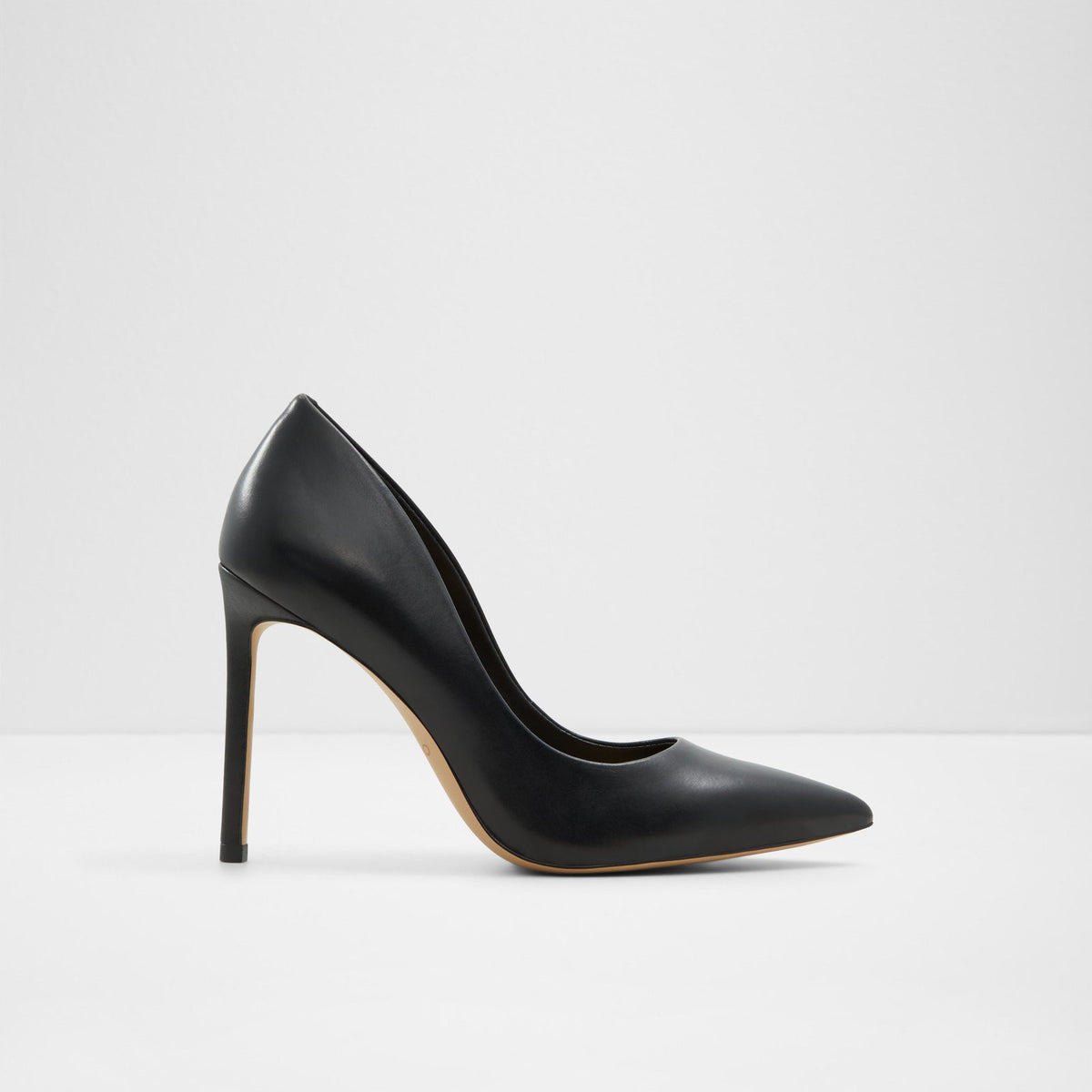 Stessy2.0 - Black (007) - square image