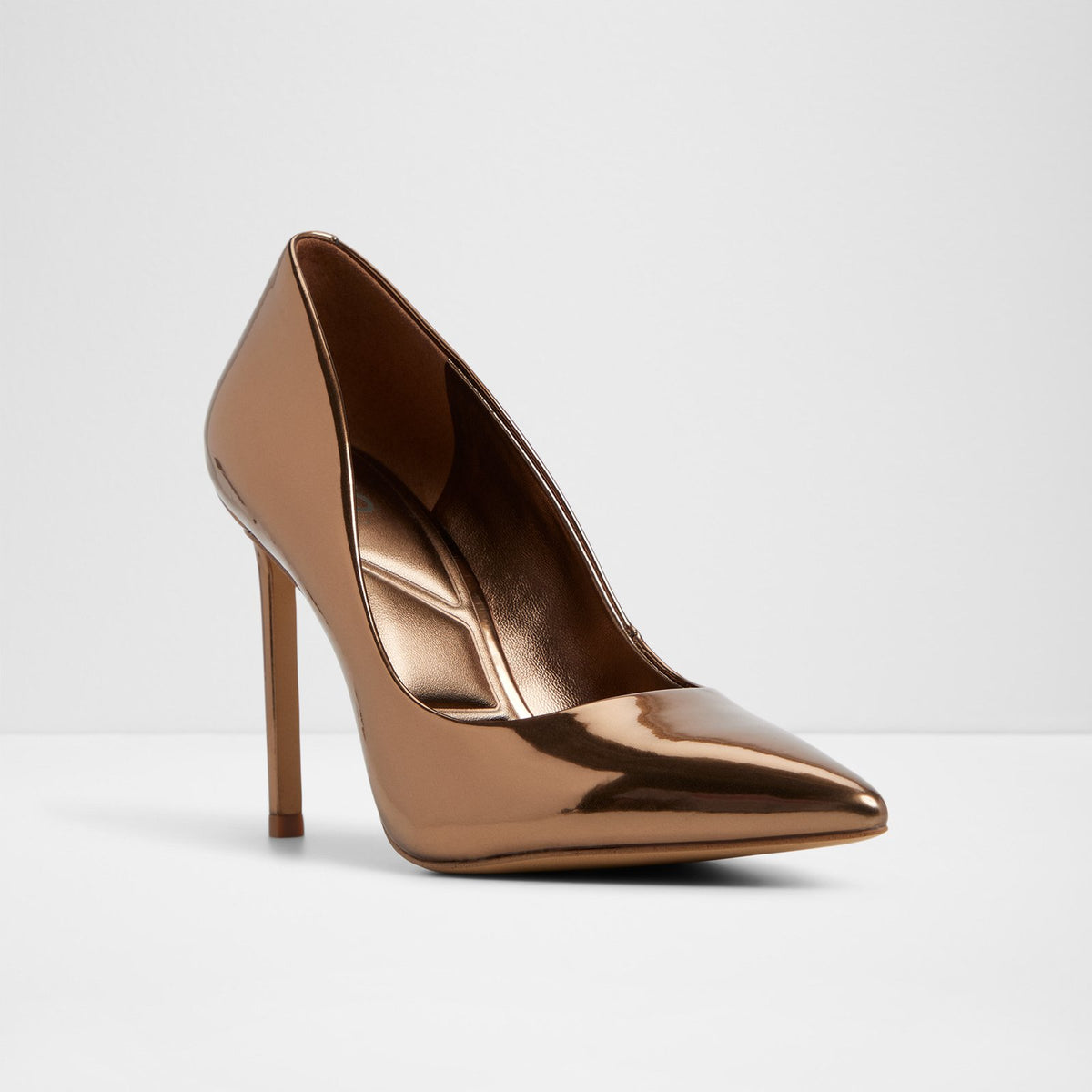 Stessy2.0 - Bronze - image 3