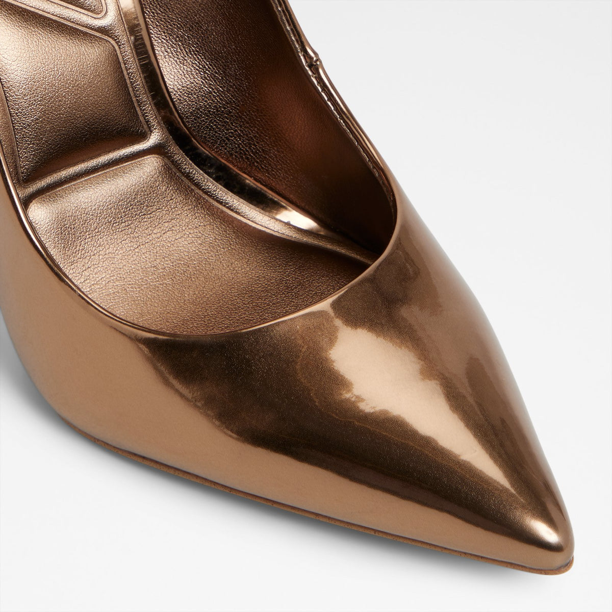 Stessy2.0 - Bronze - image 4