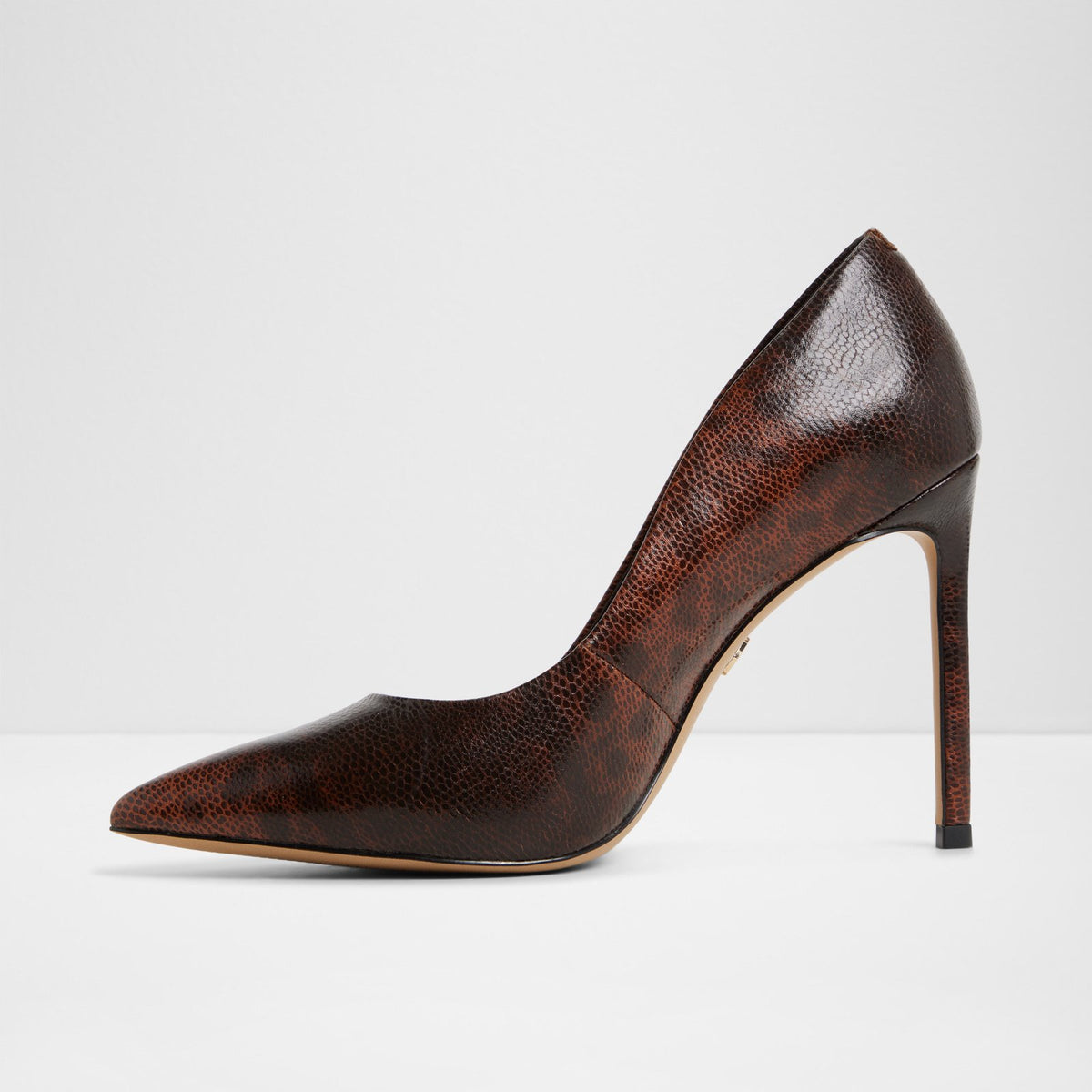 Stessy2.0 - Brown - image 2