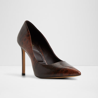 Stessy2.0 - Brown - image 3