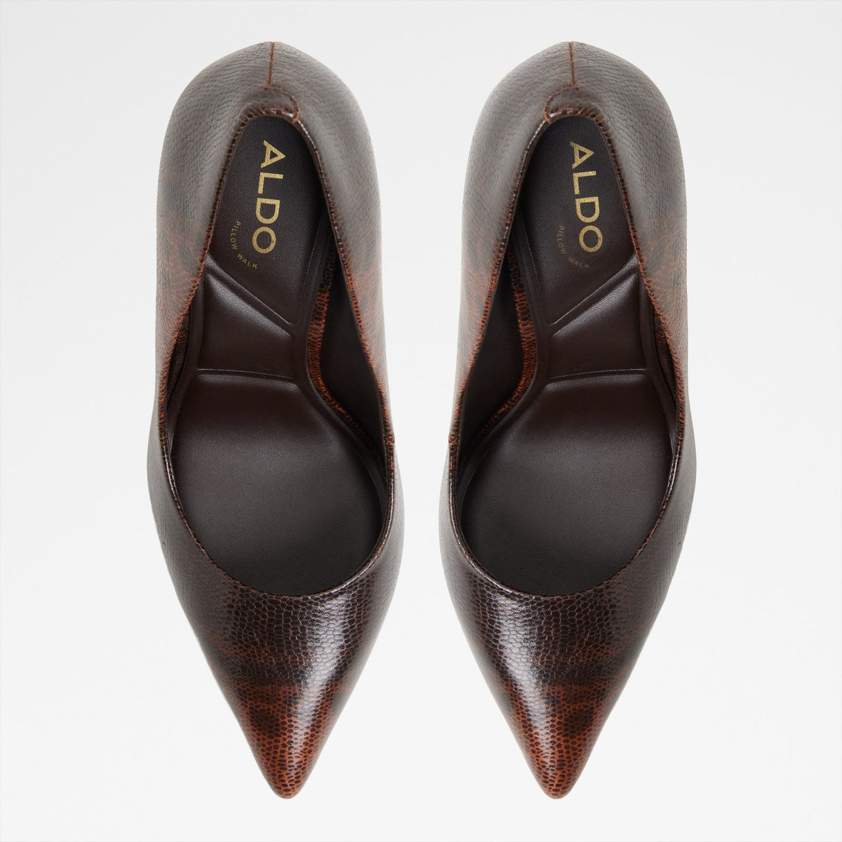 Stessy2.0 - Brown - image 5