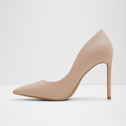 Stessy2.0 - Light Pink - image 2