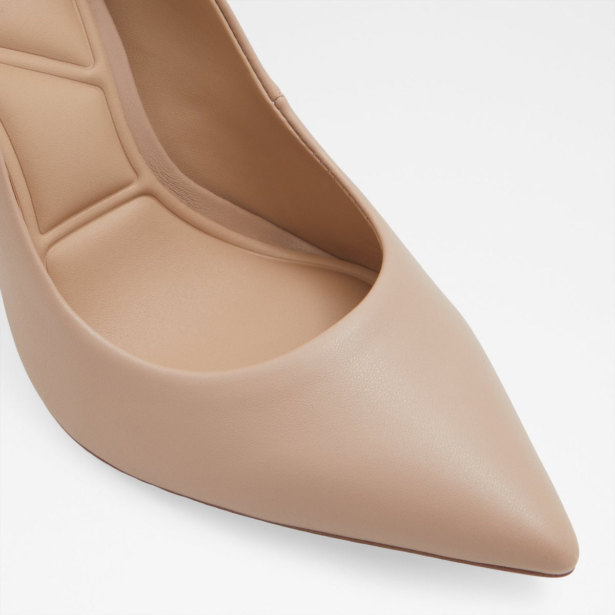 Stessy2.0 - Light Pink - image 4